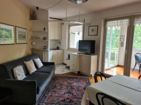 Villa Doris Merano